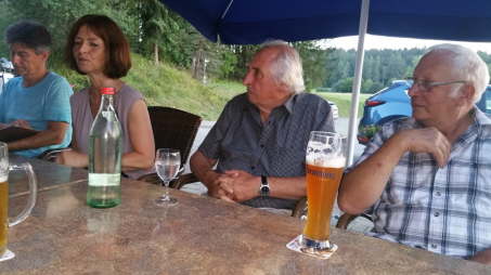 IMG-20200821-WA0016