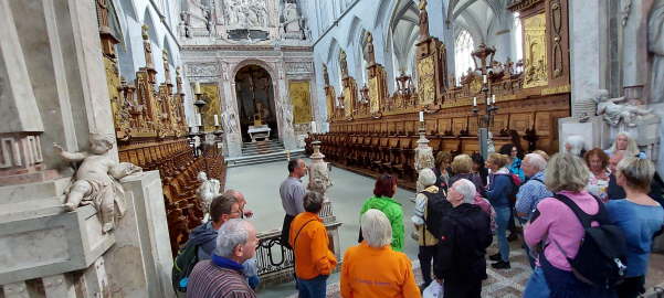 IMG-20220904-WA0319