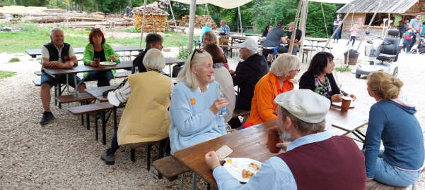 IMG-20220904-WA0323