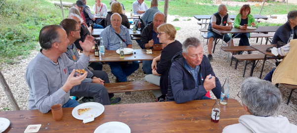 IMG-20220904-WA0324