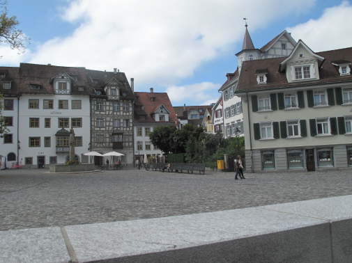 IMG_1568