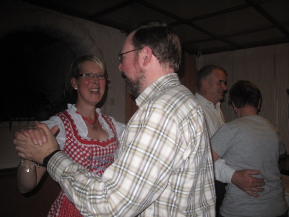 IMG_1781