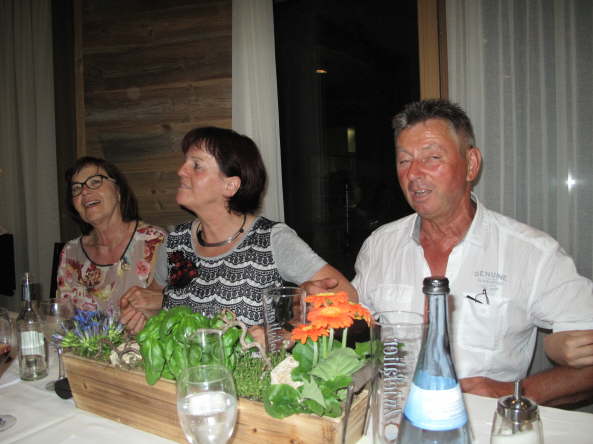 IMG_2848