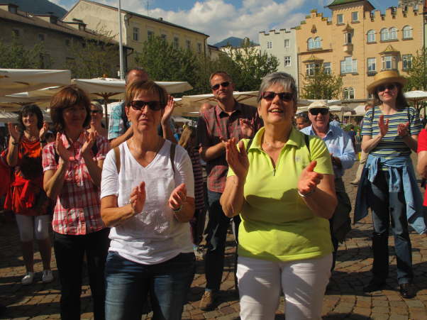 IMG_3576