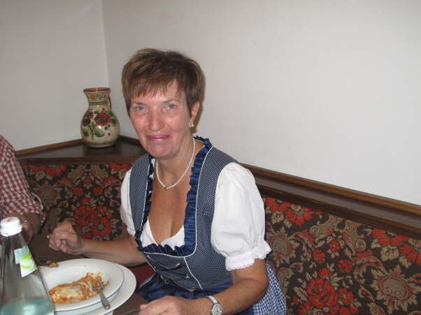 IMG_3640