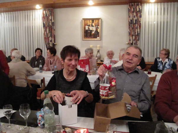 IMG_5541