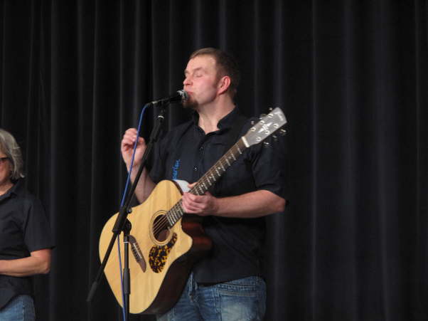 IMG_5574