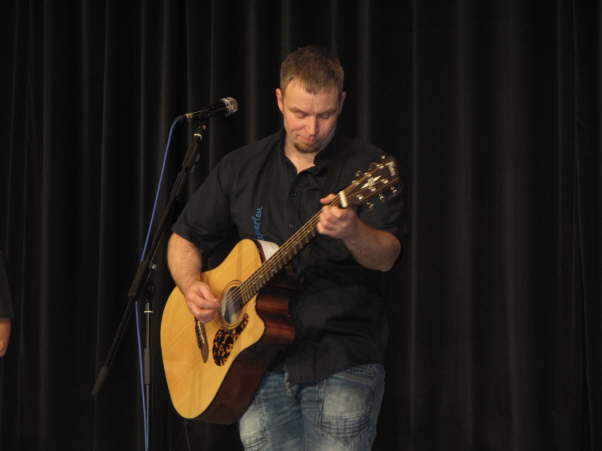 IMG_5575
