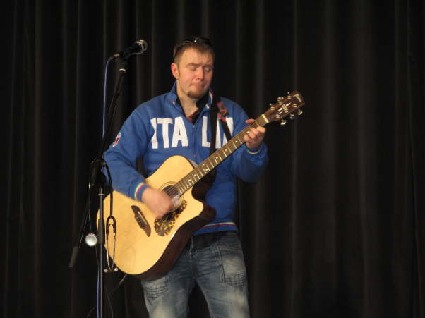 IMG_5592