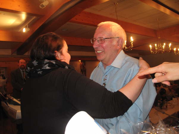 IMG_5782