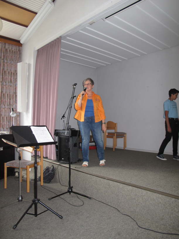 IMG_6089