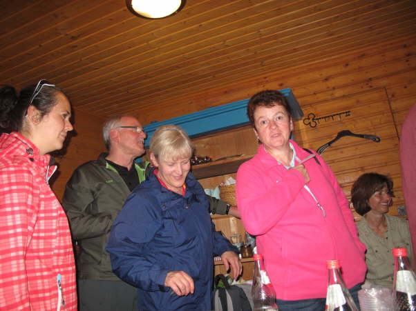IMG_6197