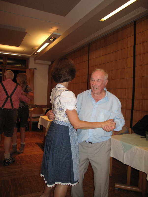 IMG_6851