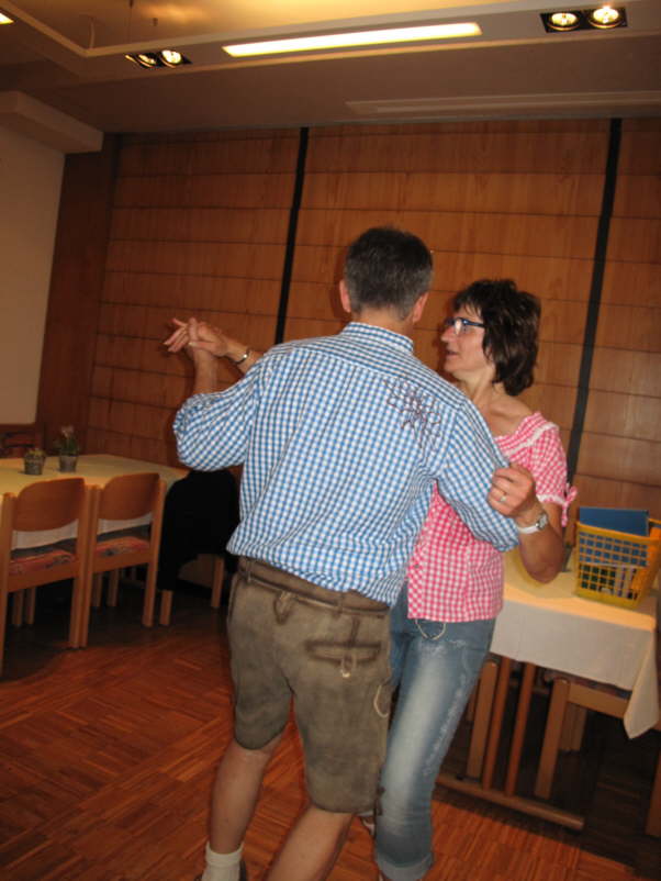 IMG_6858
