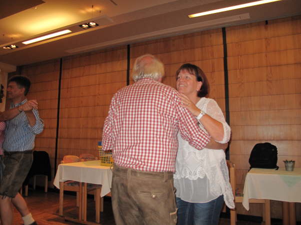 IMG_6861