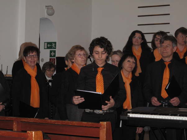 IMG_7394