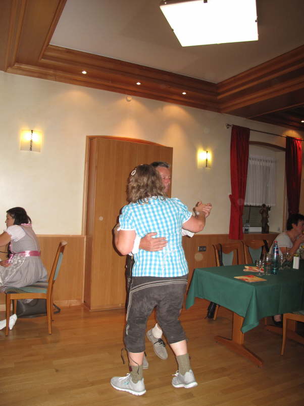 IMG_7699