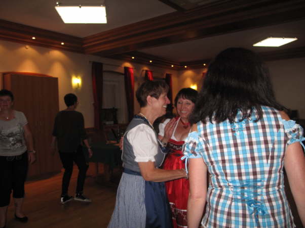 IMG_7737
