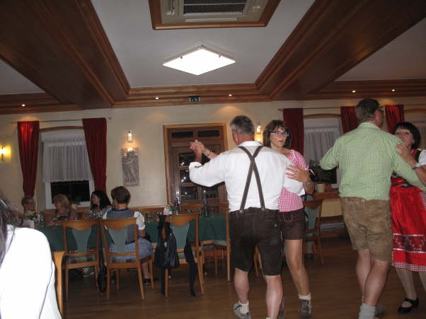 IMG_7752