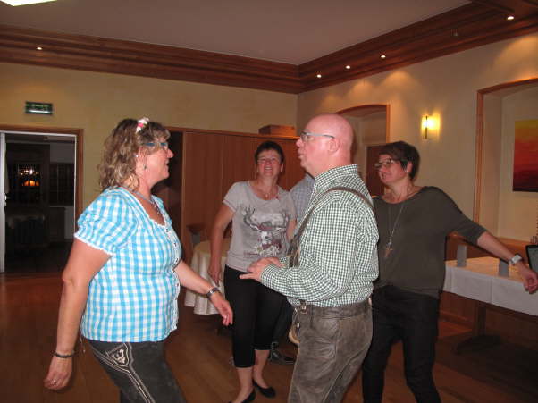 IMG_7761