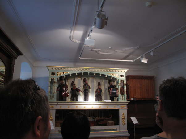 IMG_7786