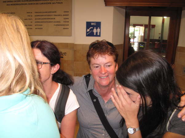IMG_7979