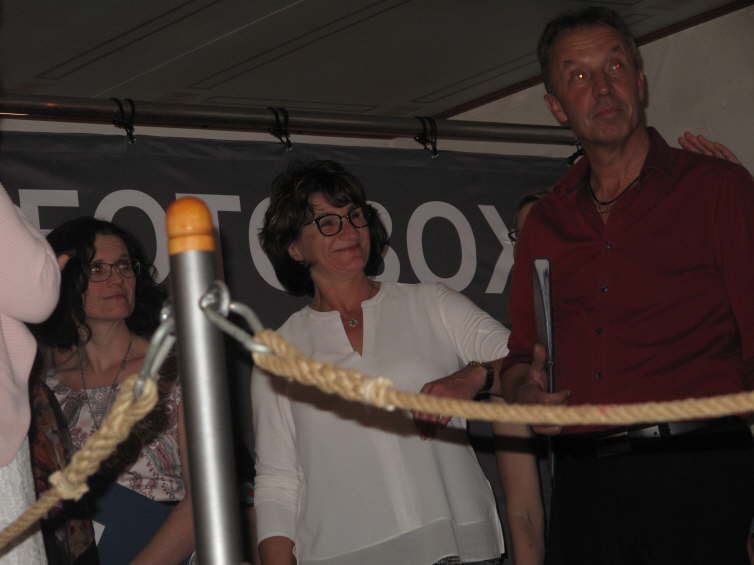 IMG_8528