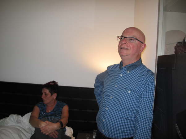 IMG_8979