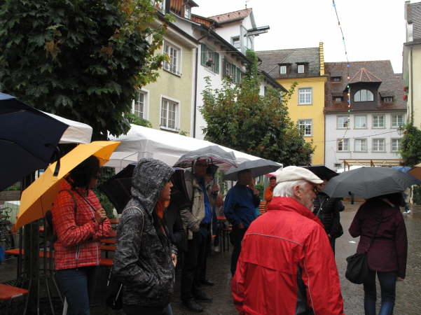 IMG_9009