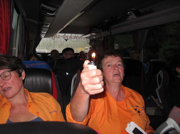 IMG_9058