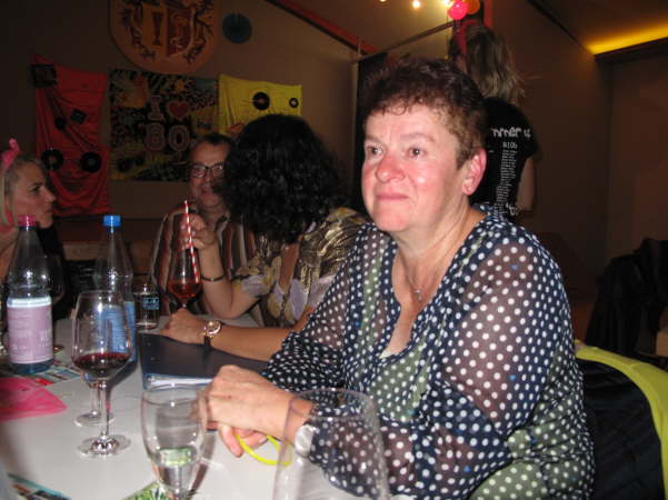IMG_9141