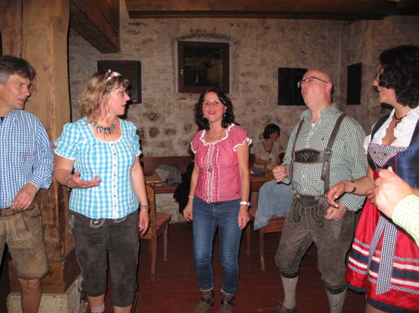 IMG_9152