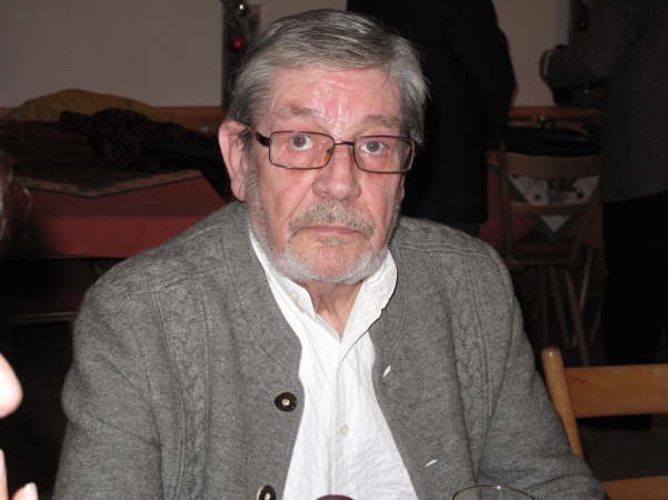 IMG_9290