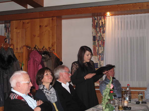 IMG_9326