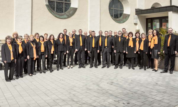 Konzert-25