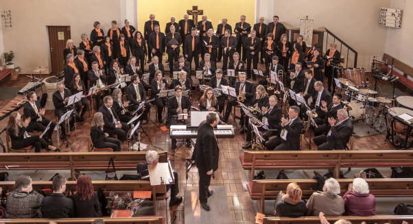 Konzert-30