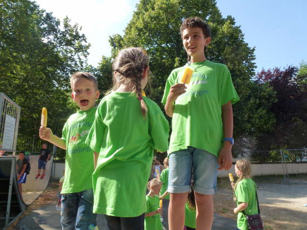 P1040095